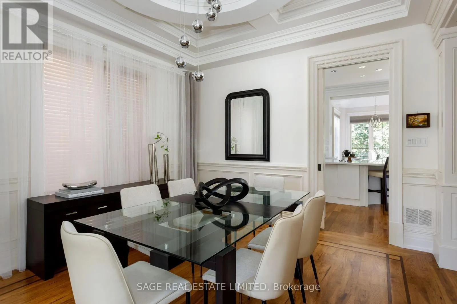 70 WENDOVER ROAD