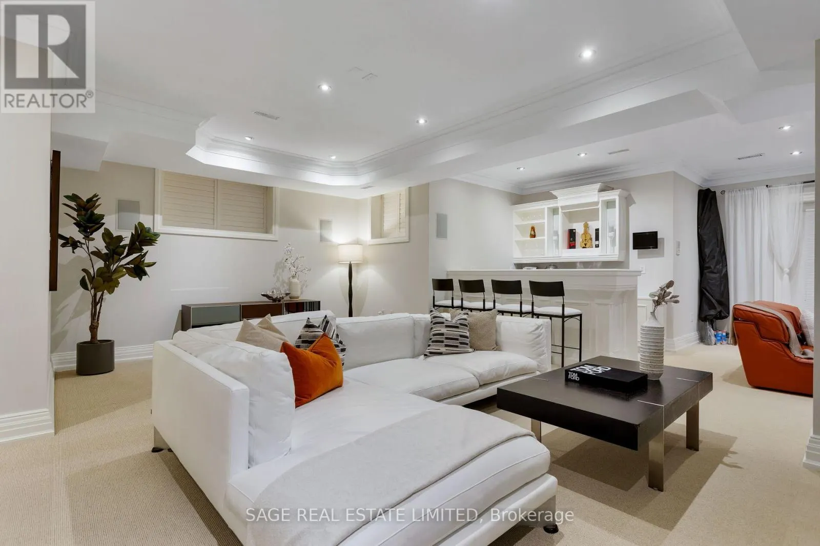 70 WENDOVER ROAD