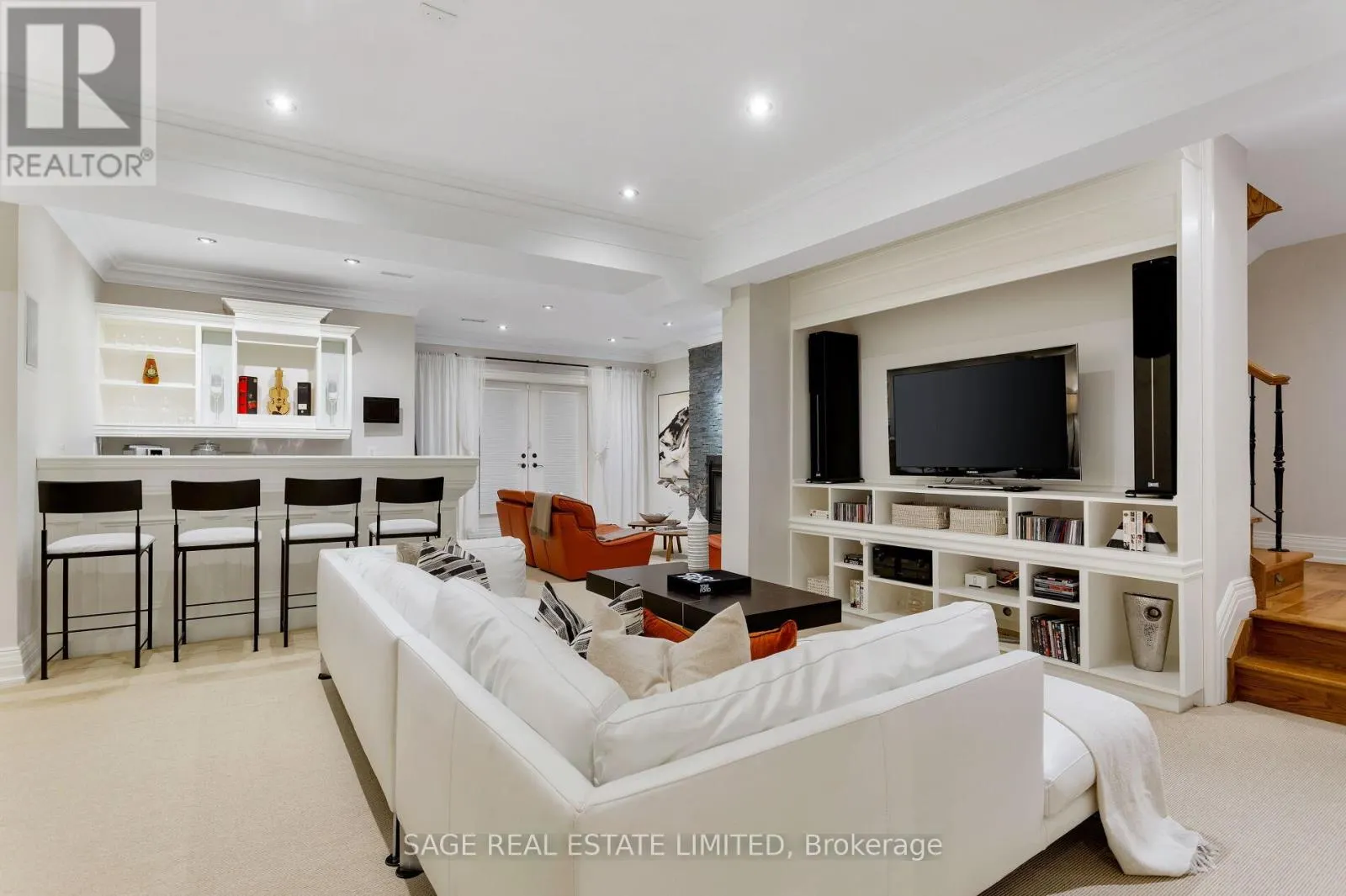 70 WENDOVER ROAD