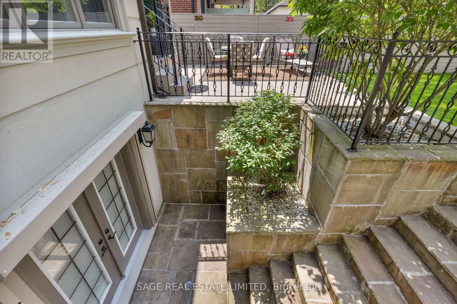 70 WENDOVER ROAD