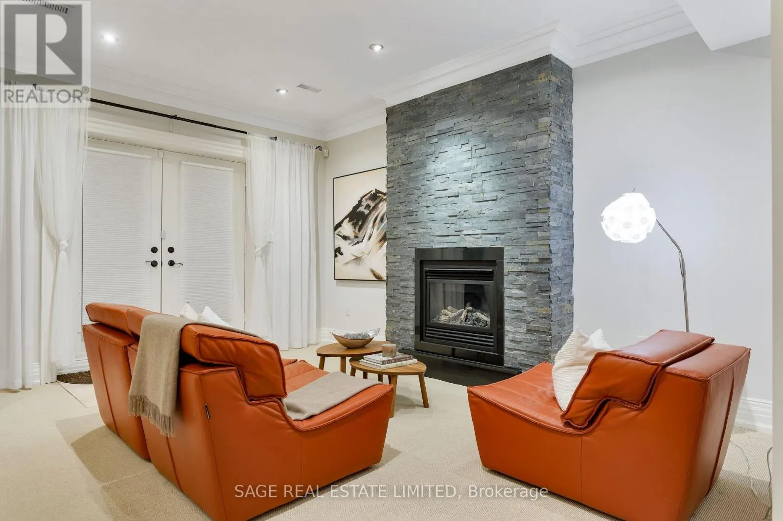 70 WENDOVER ROAD