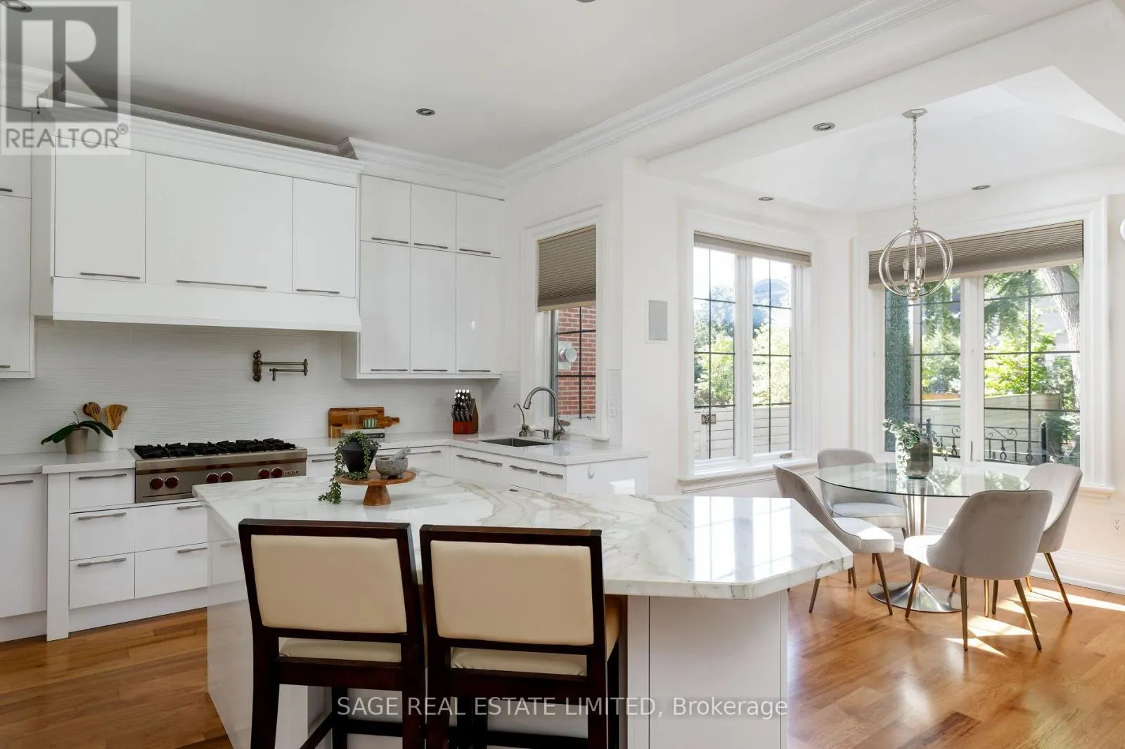 70 WENDOVER ROAD