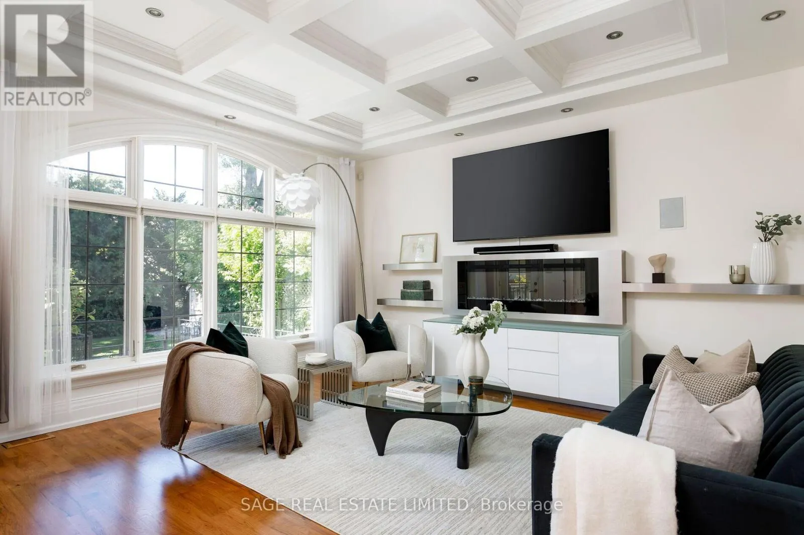 70 WENDOVER ROAD