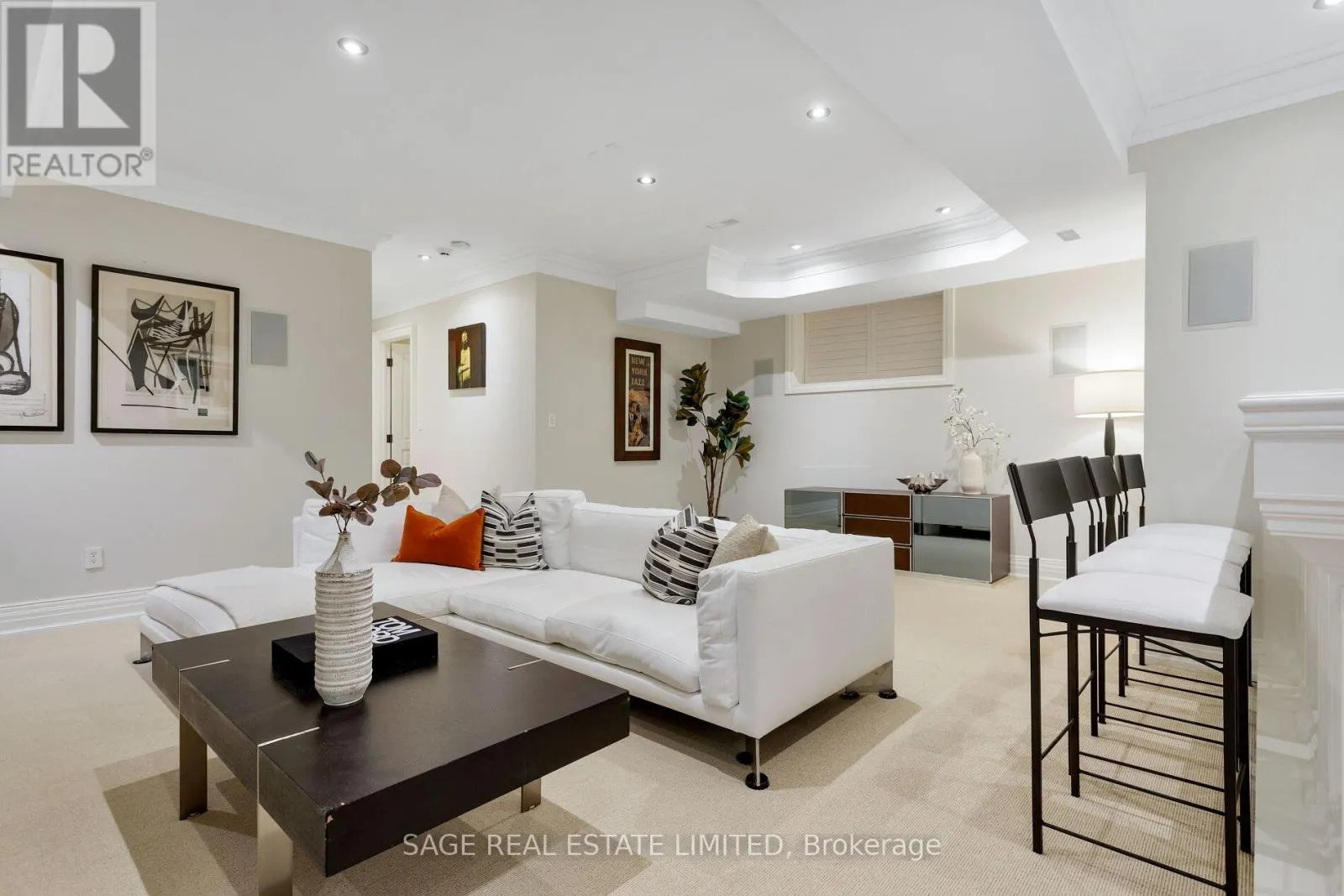 70 WENDOVER ROAD