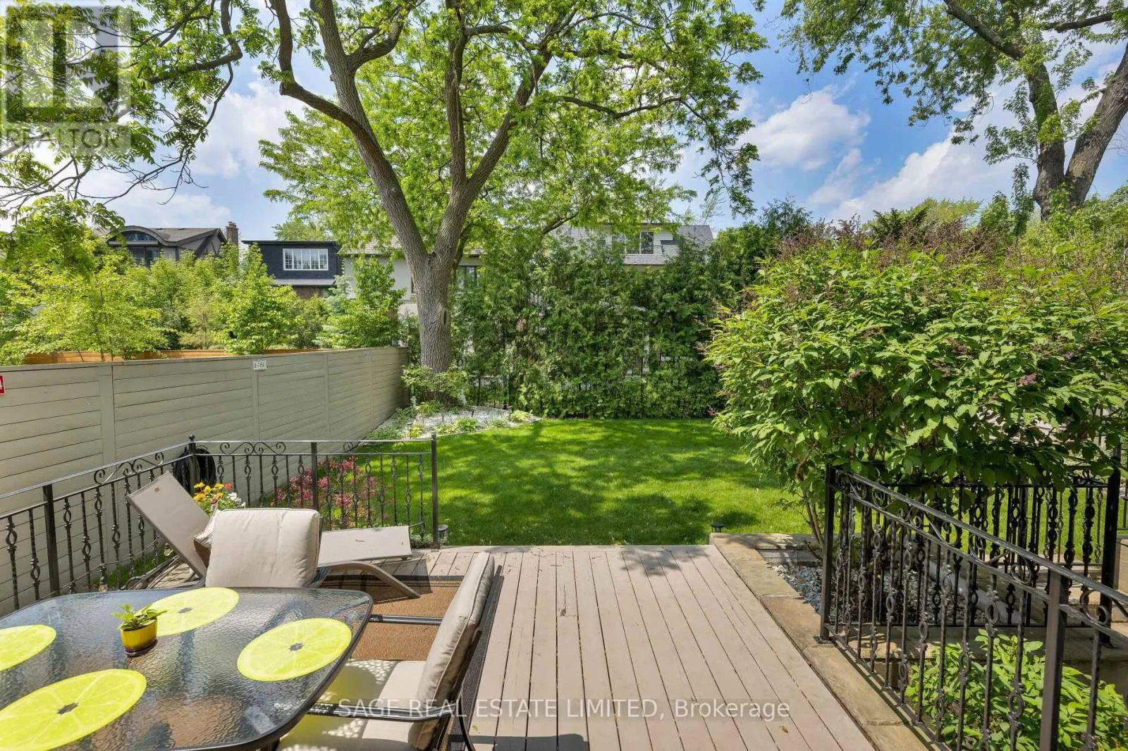 70 WENDOVER ROAD