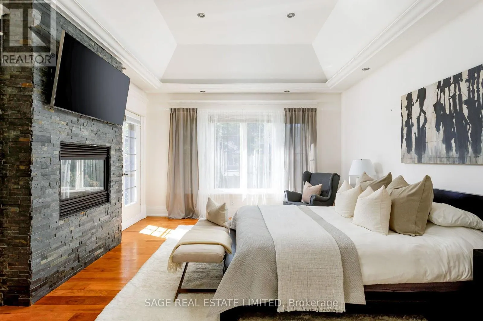 70 WENDOVER ROAD