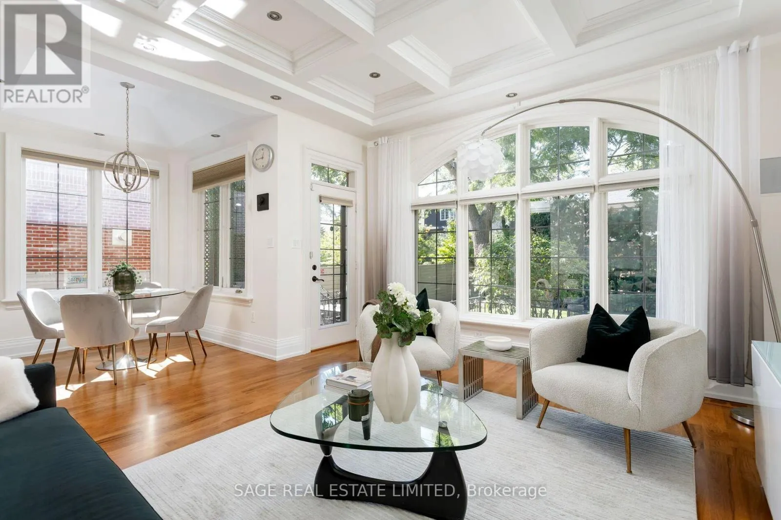 70 WENDOVER ROAD