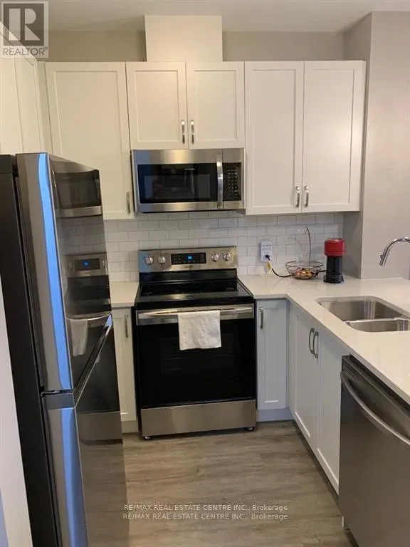 420 - 102 GROVEWOOD COMMON CIRCLE