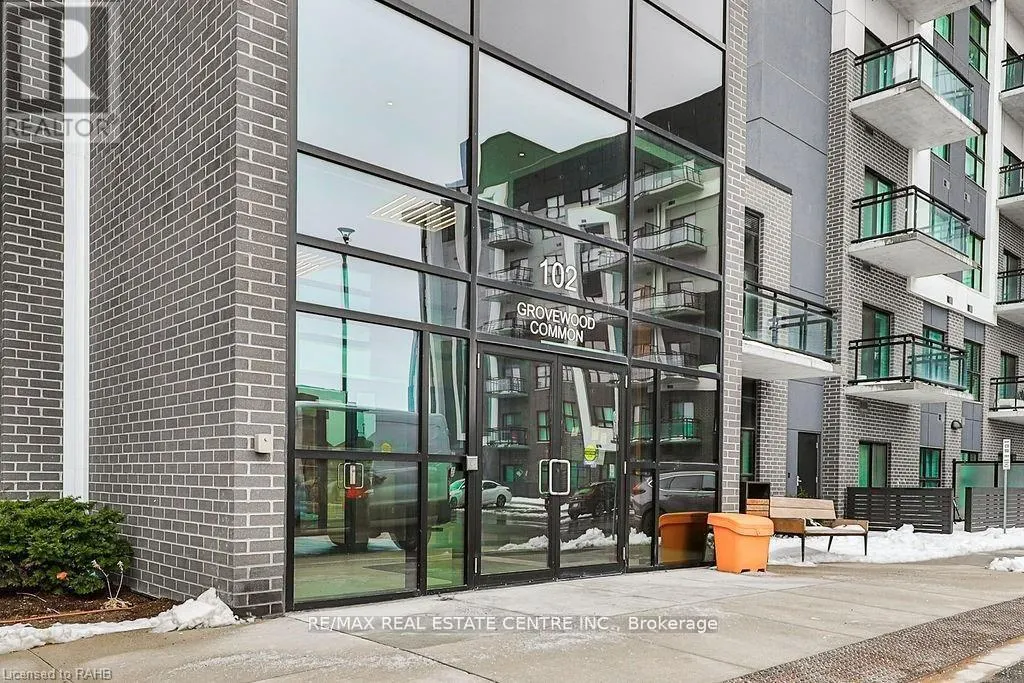 420 - 102 GROVEWOOD COMMON CIRCLE