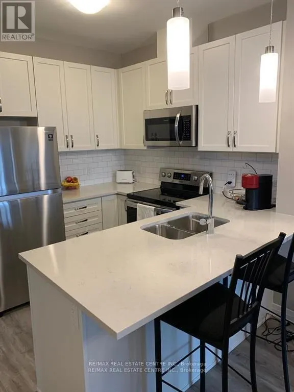 420 - 102 GROVEWOOD COMMON CIRCLE