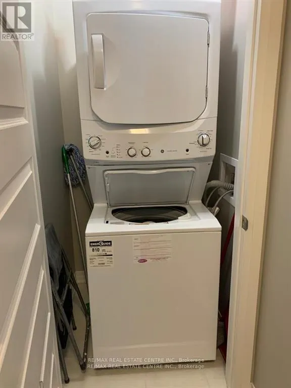 420 - 102 GROVEWOOD COMMON CIRCLE