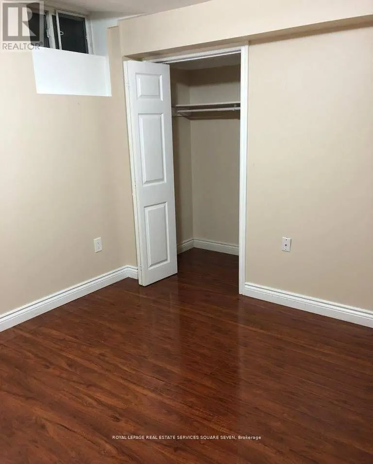 BSMNT - 976 SOUTHFORK DRIVE
