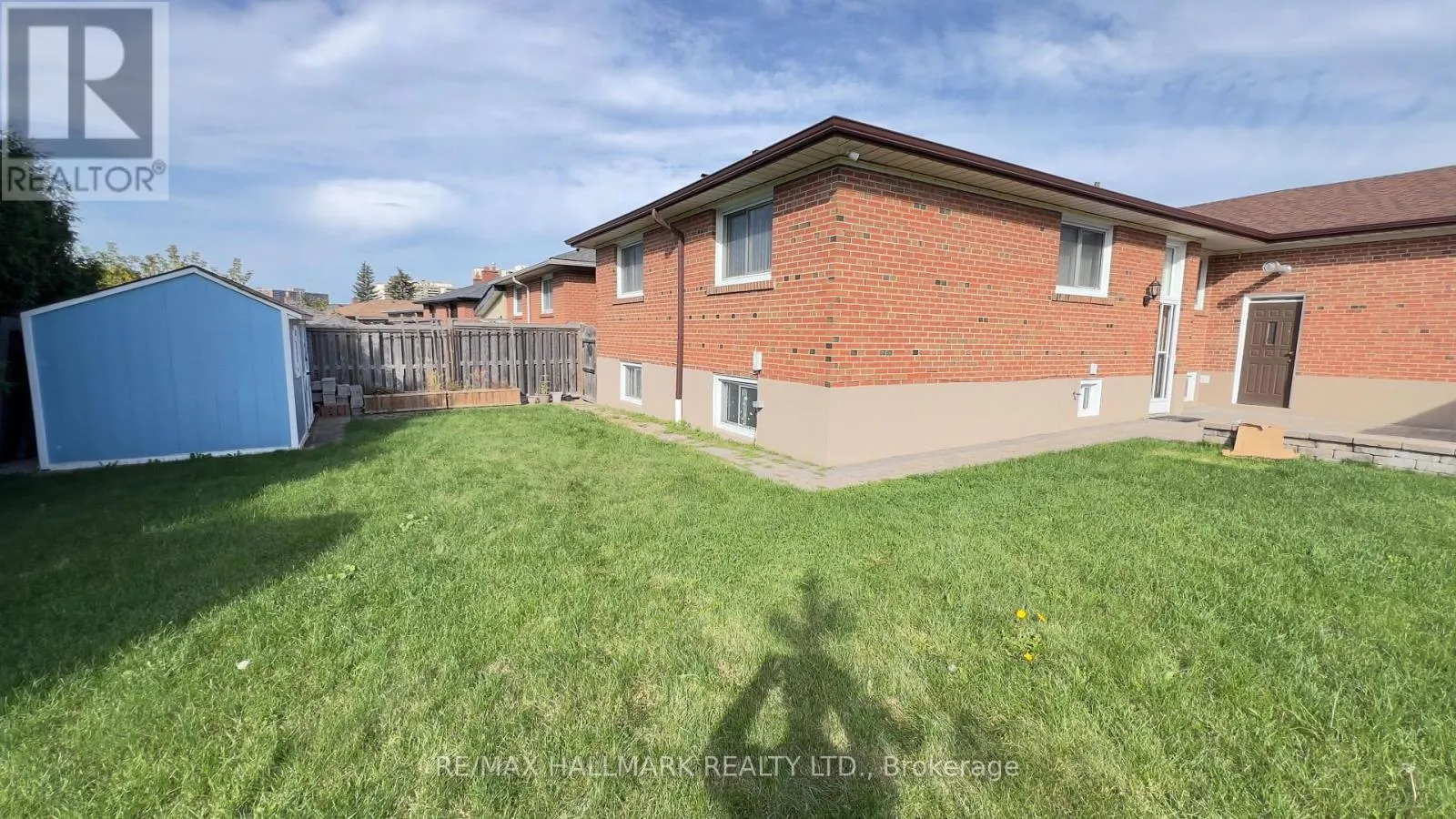 #MAIN - 148 DERRYDOWN ROAD S
