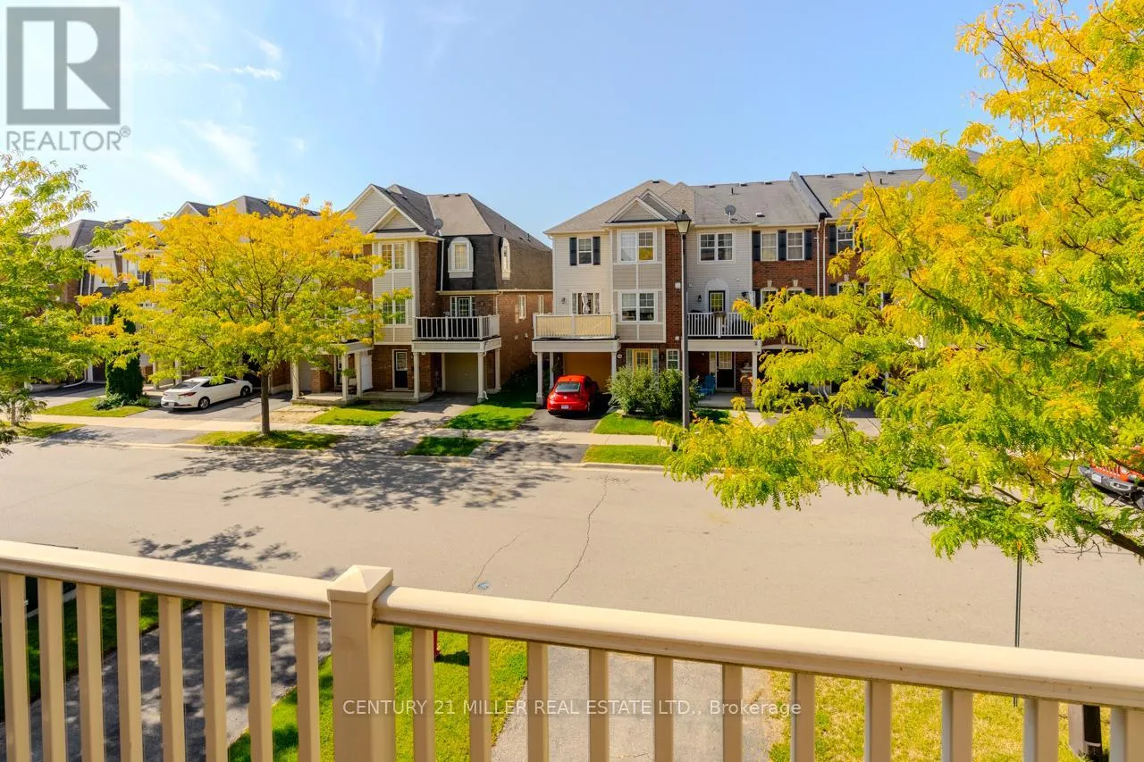 935 DEVERELL PLACE