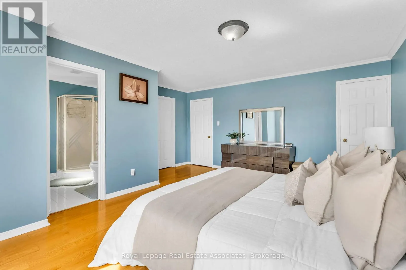 2543 SCARTH COURT