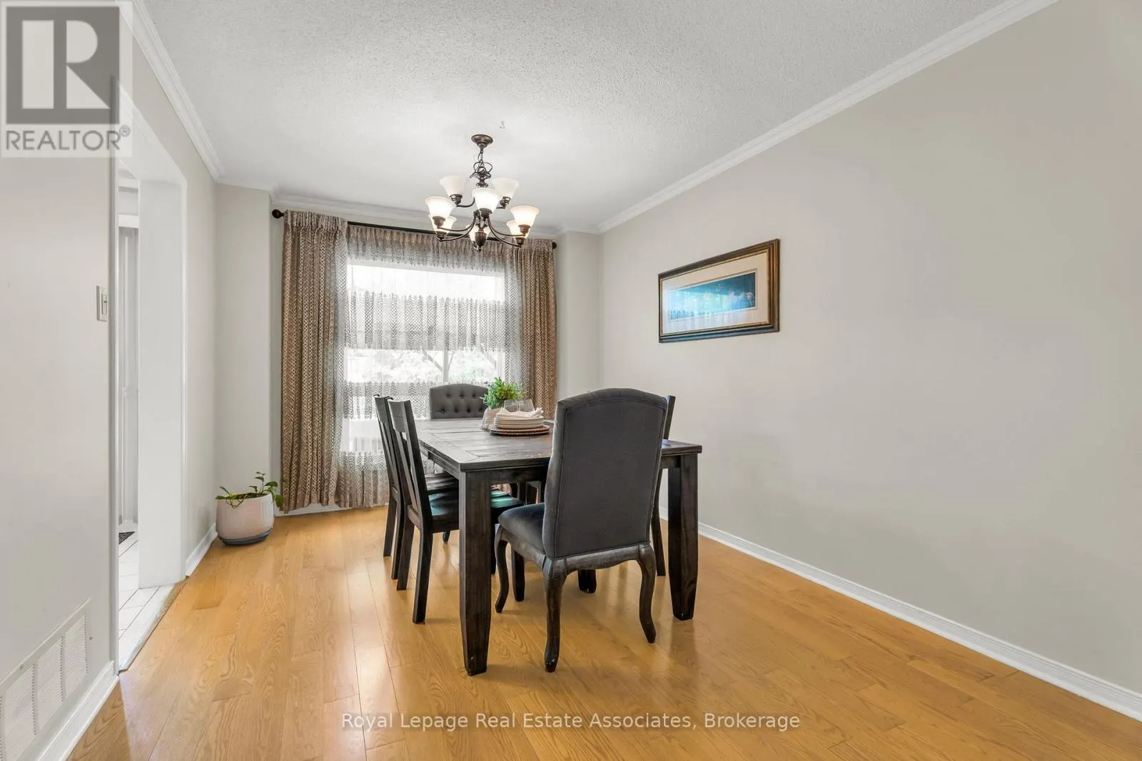 2543 SCARTH COURT