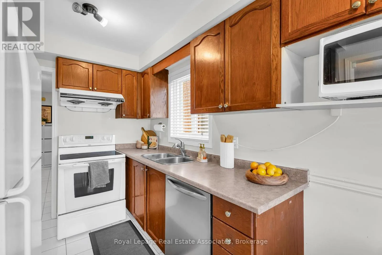 2543 SCARTH COURT