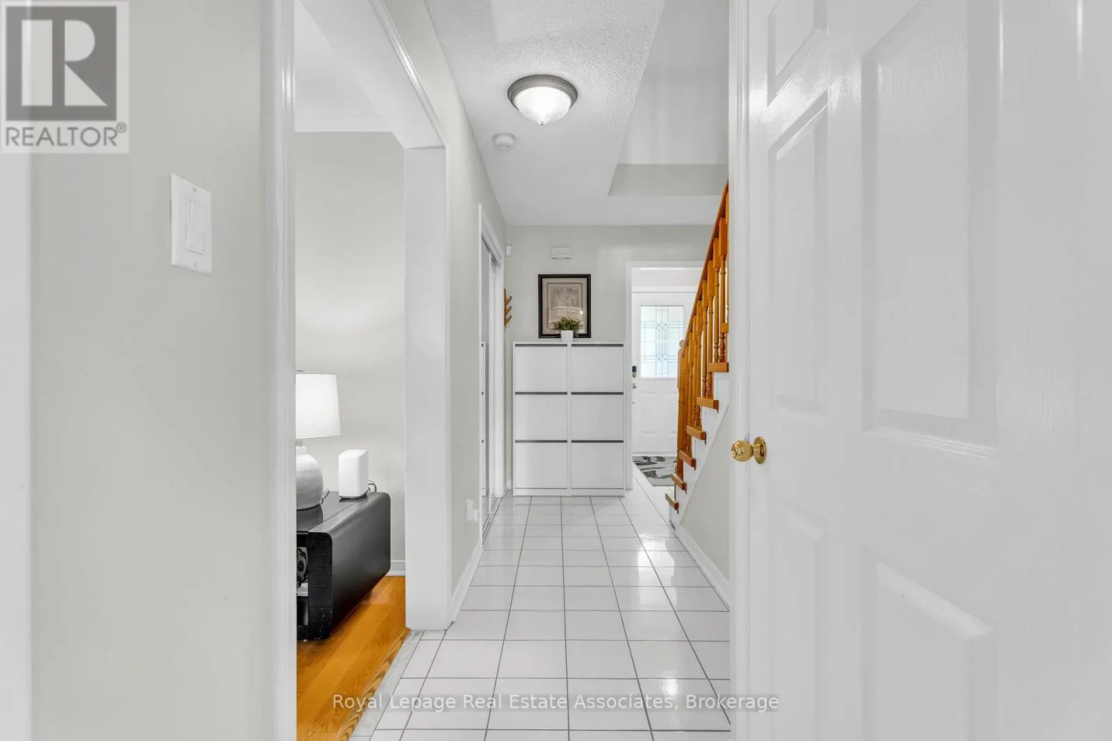 2543 SCARTH COURT