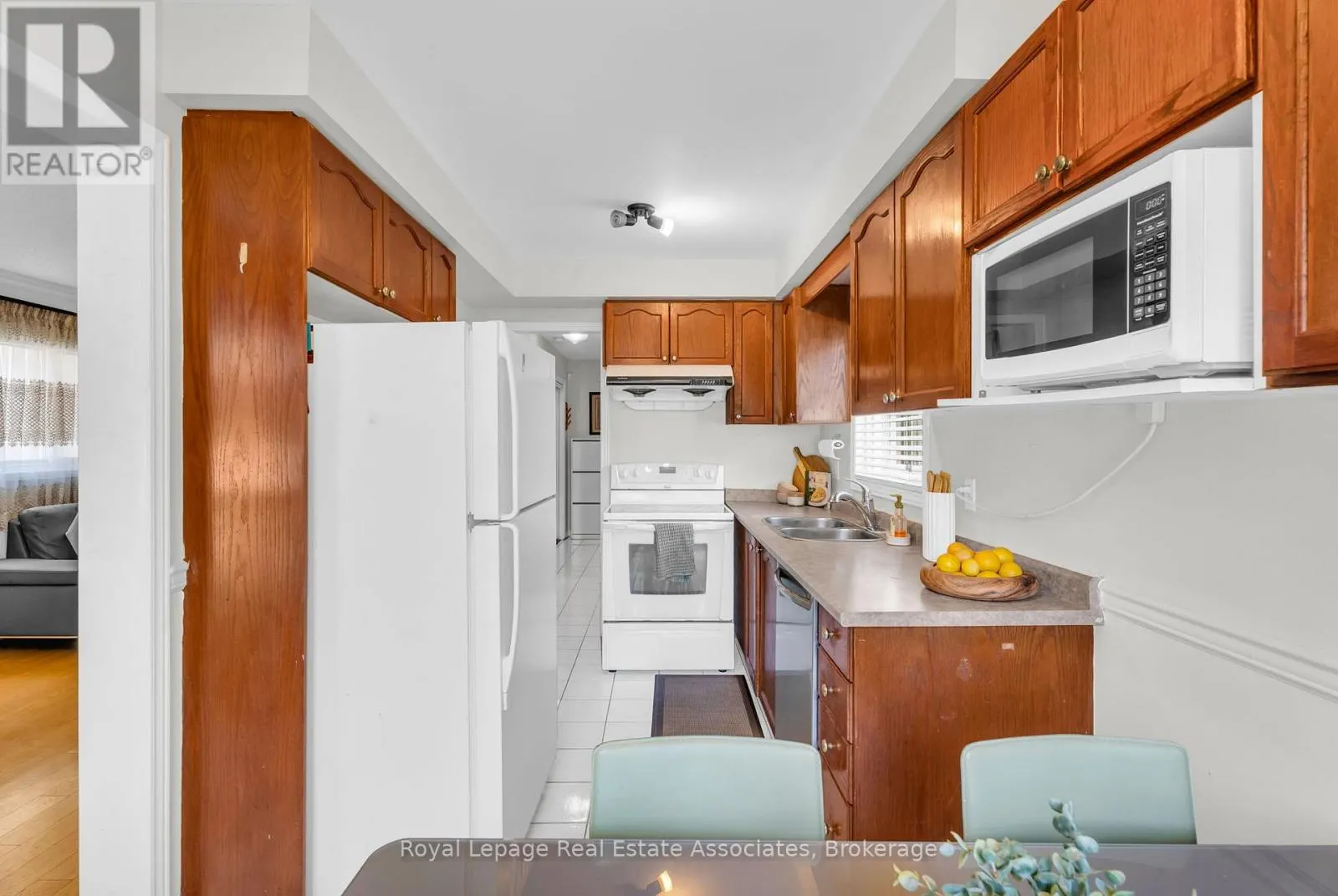 2543 SCARTH COURT