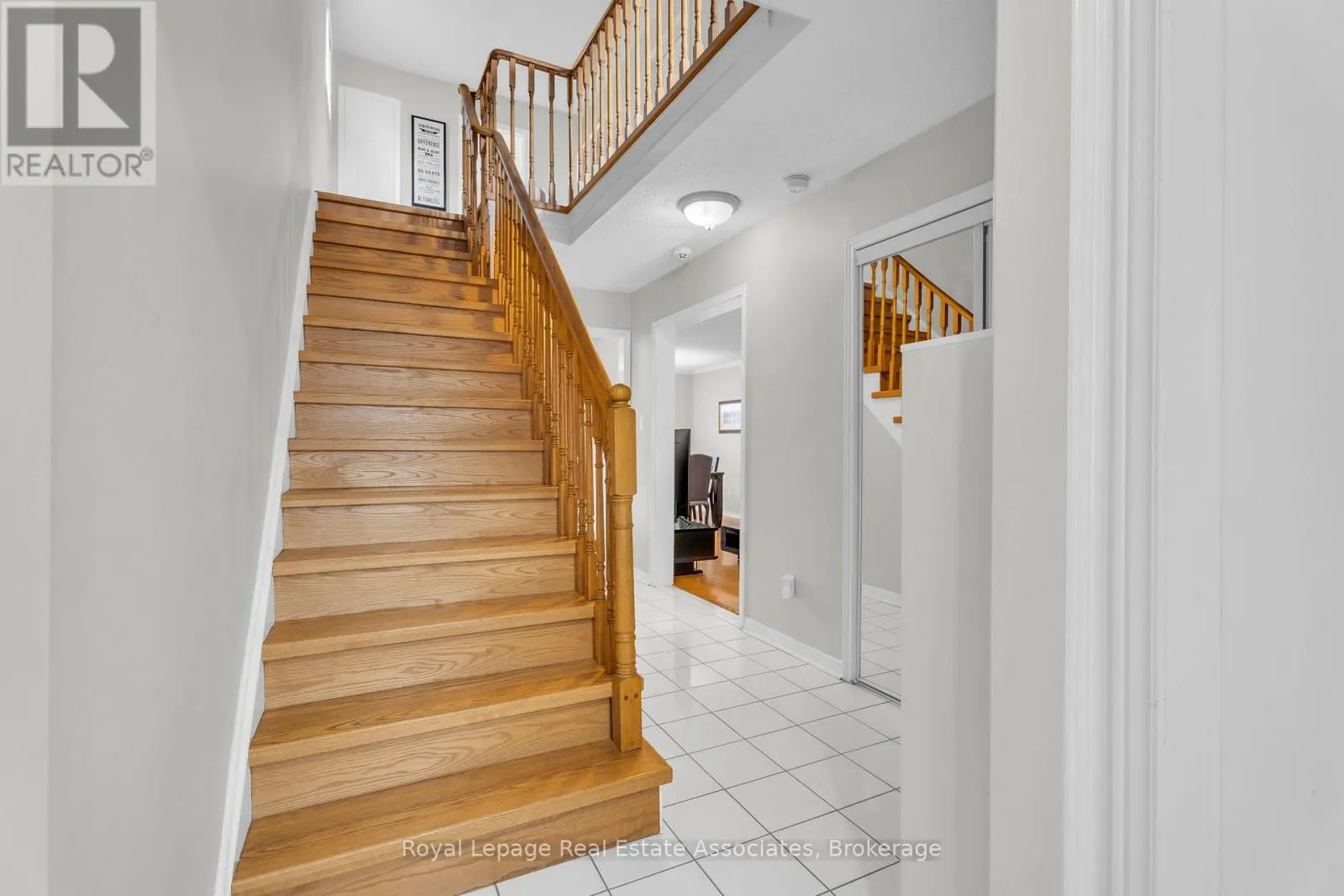2543 SCARTH COURT