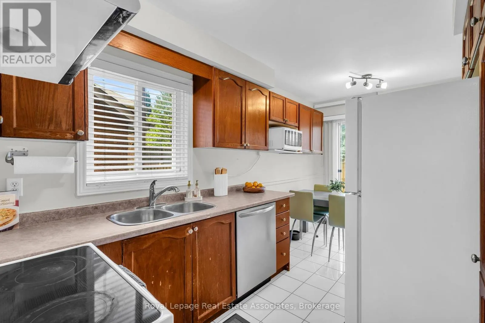 2543 SCARTH COURT