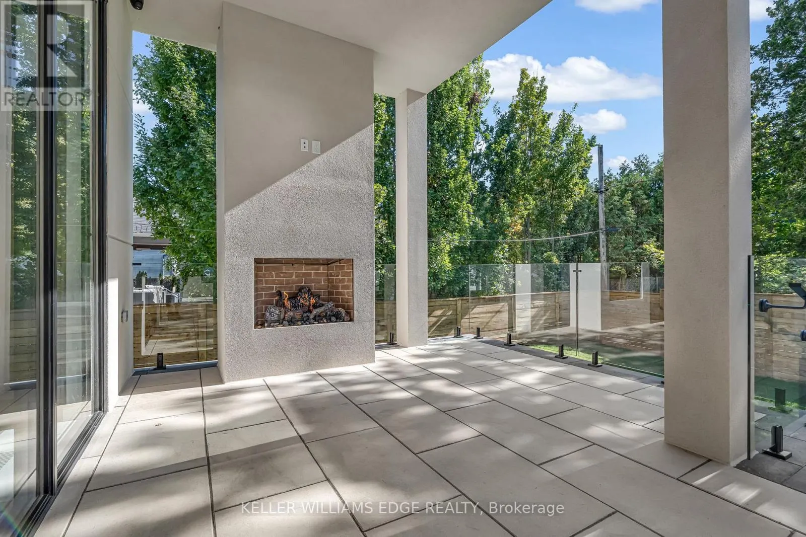 114 TRACINA DRIVE