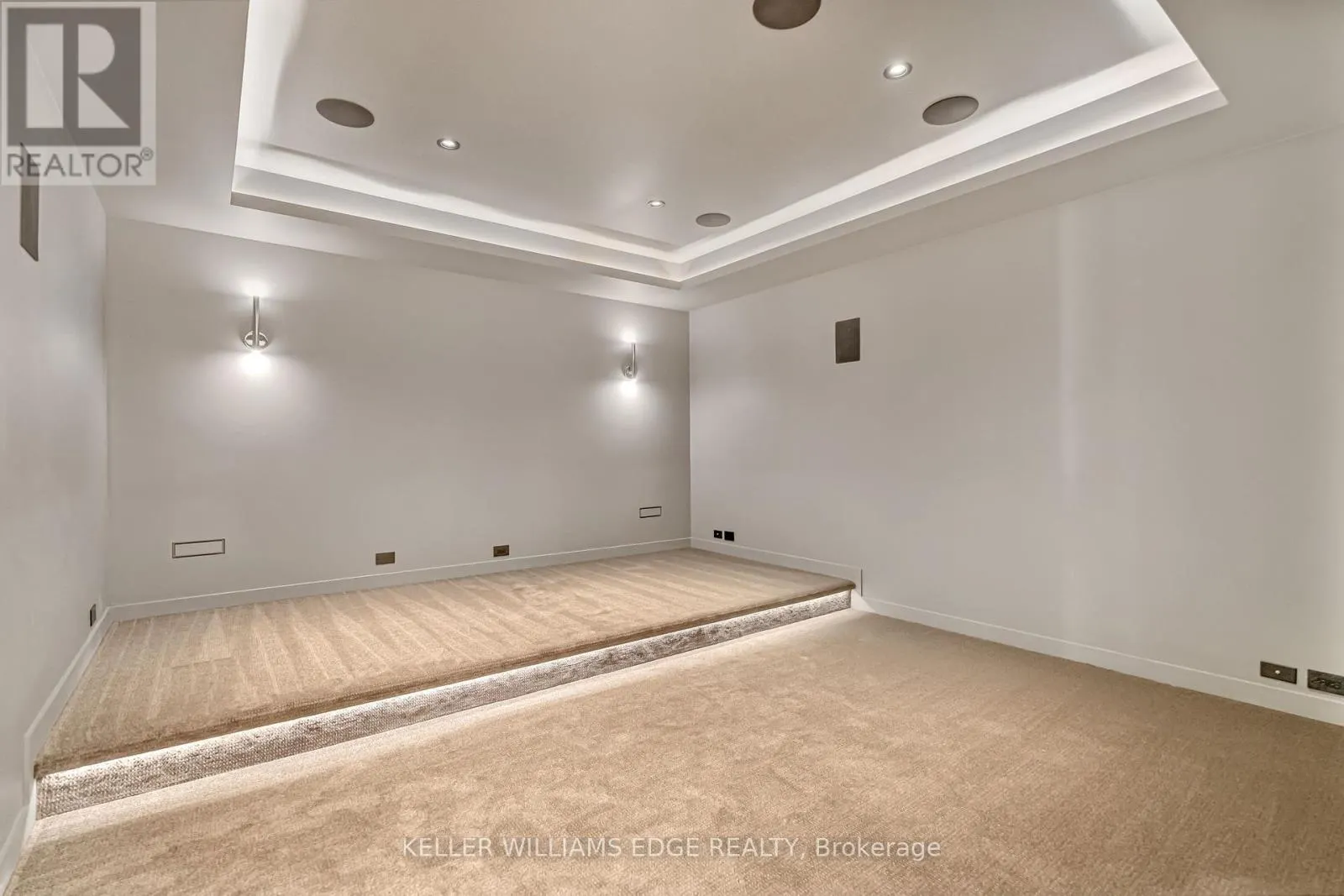 114 TRACINA DRIVE