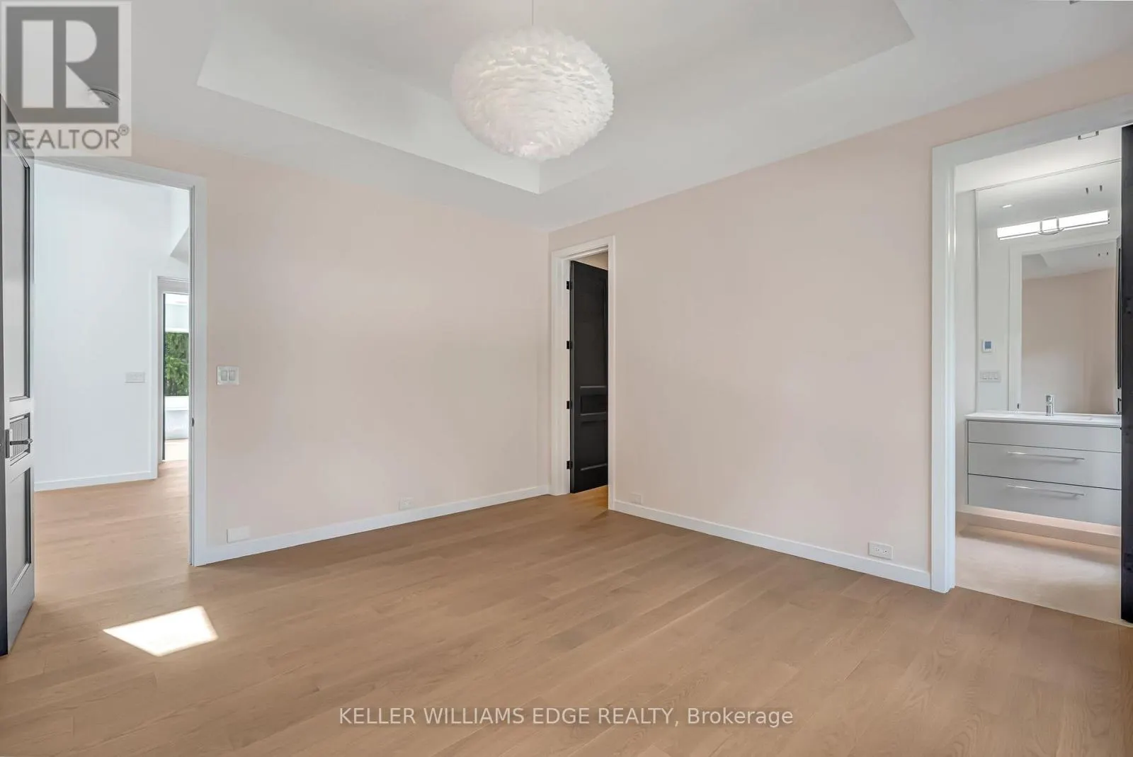 114 TRACINA DRIVE