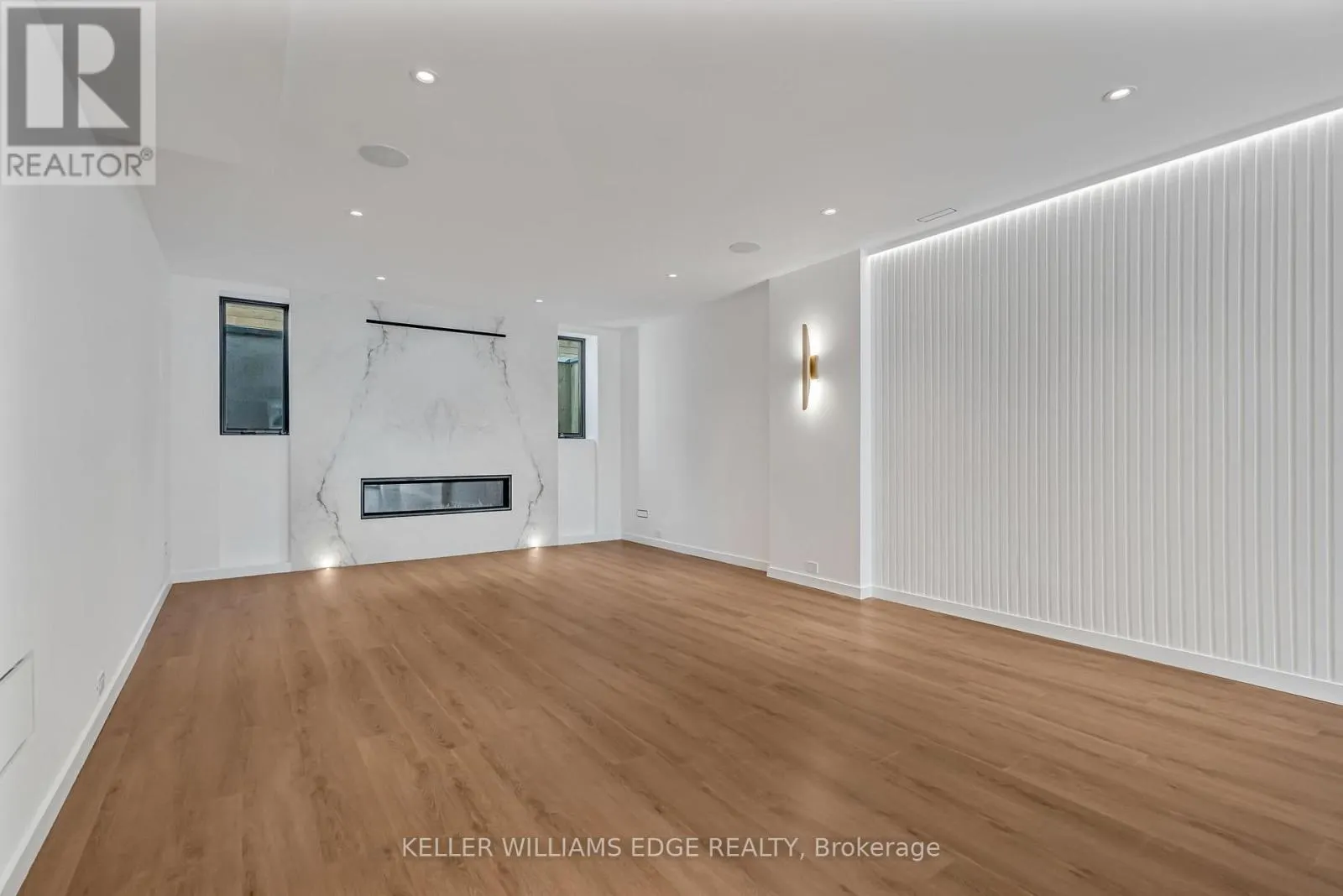 114 TRACINA DRIVE