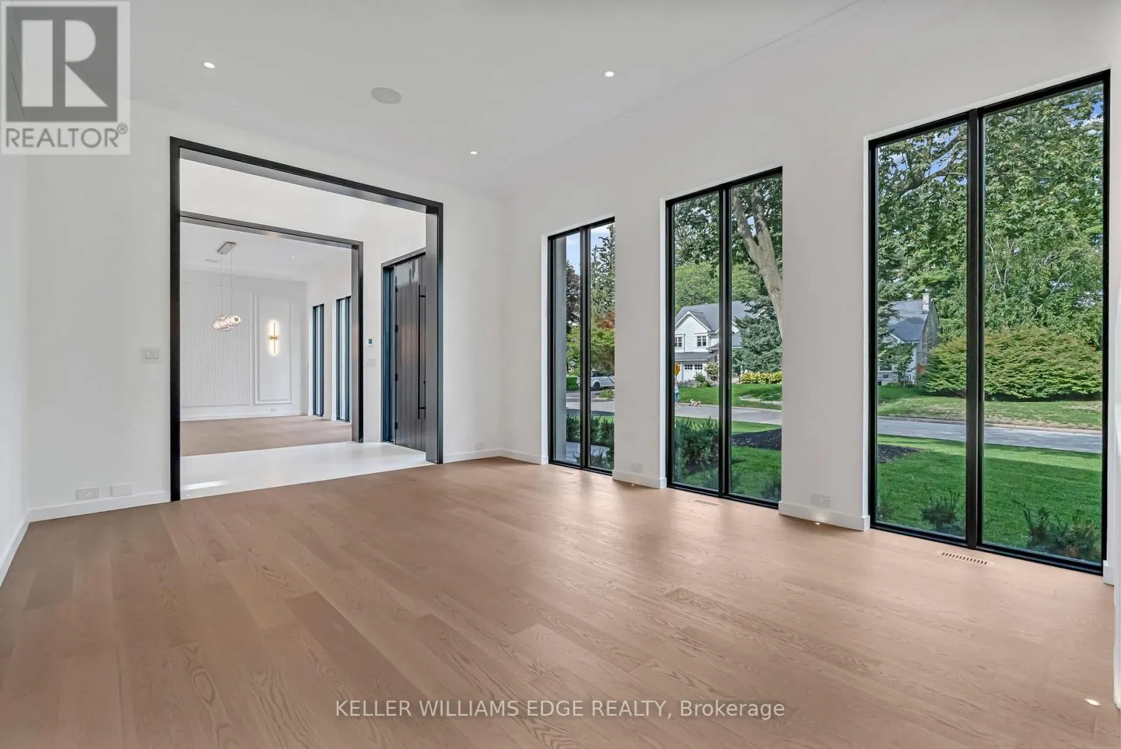 114 TRACINA DRIVE