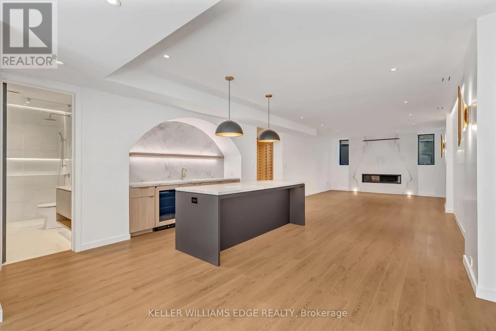 114 TRACINA DRIVE