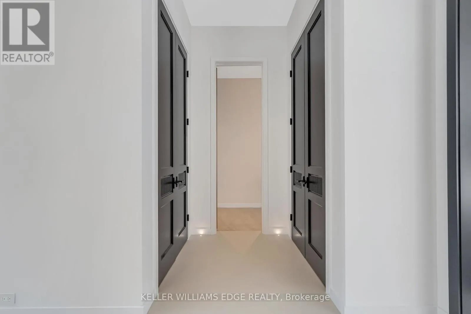 114 TRACINA DRIVE