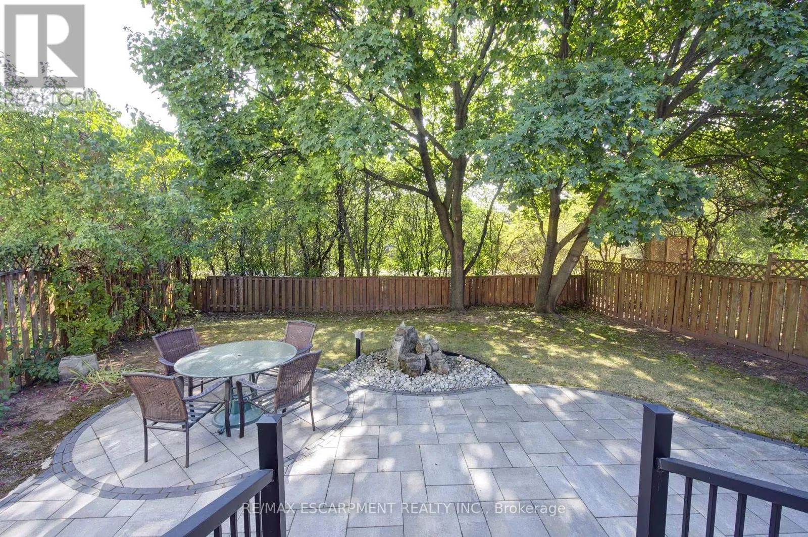 214 ROSS LANE
