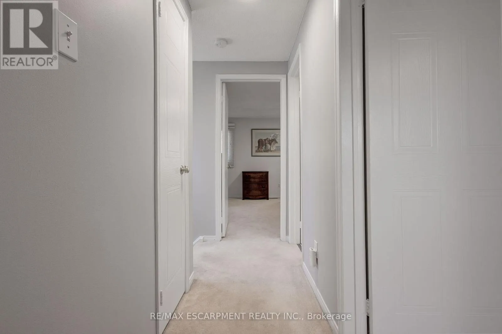 214 ROSS LANE