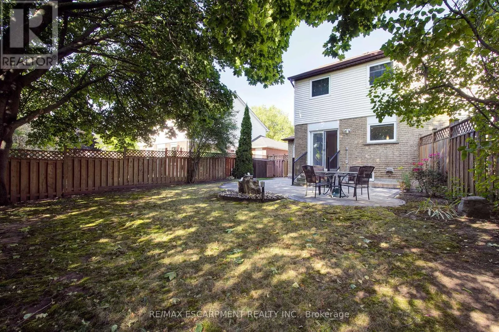 214 ROSS LANE