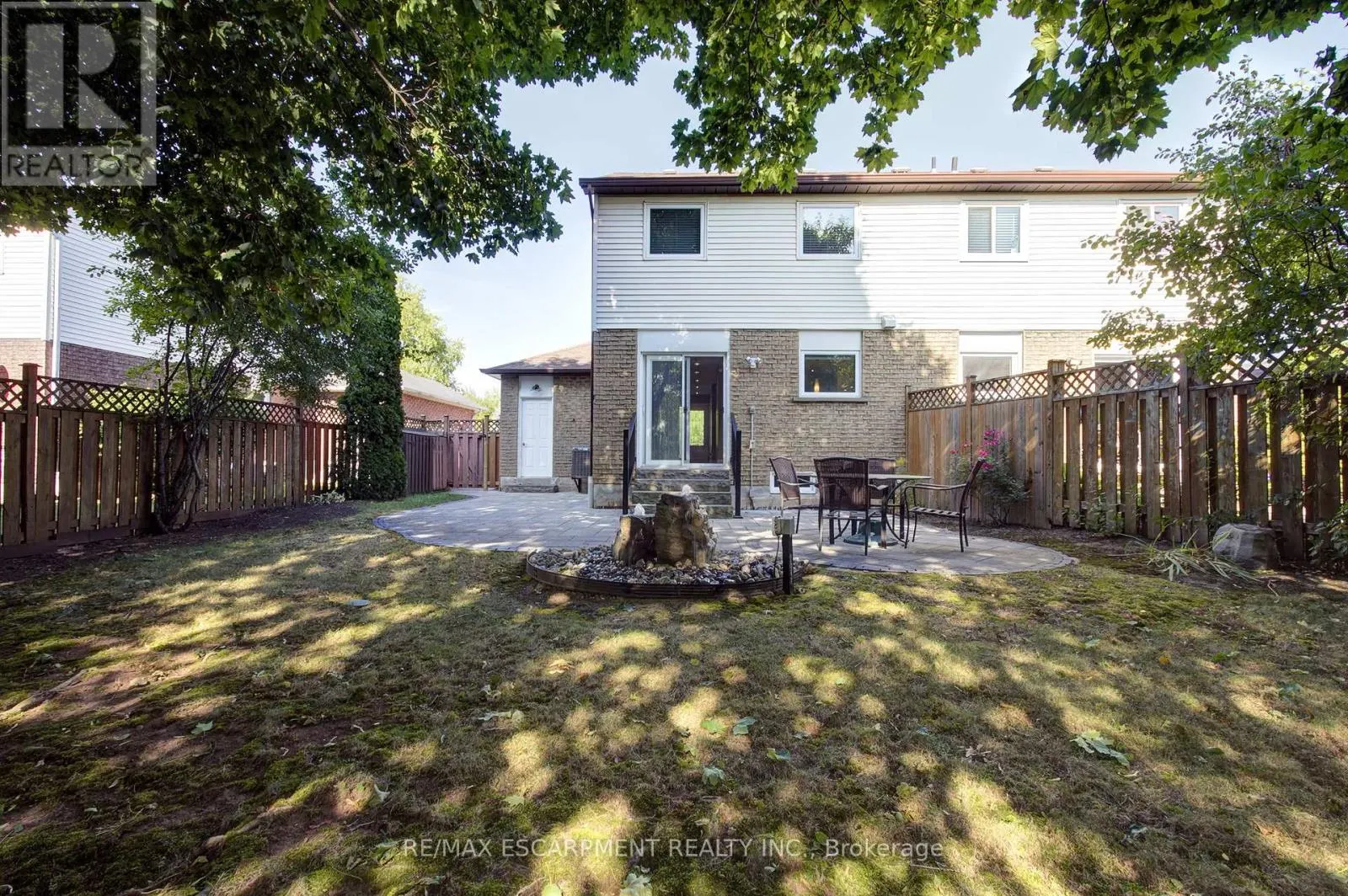 214 ROSS LANE