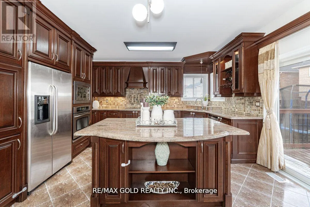 29 OCEAN RIDGE DRIVE