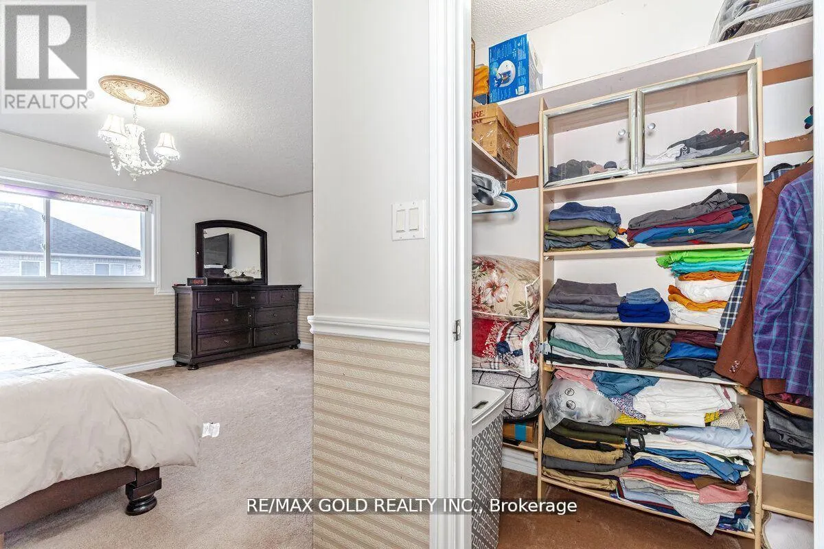 29 OCEAN RIDGE DRIVE