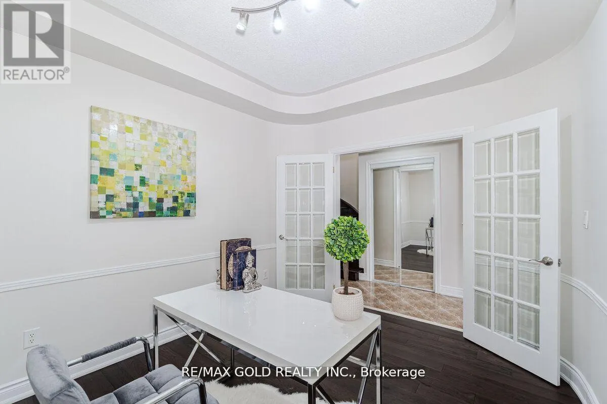 29 OCEAN RIDGE DRIVE