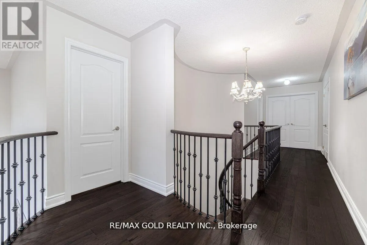 29 OCEAN RIDGE DRIVE