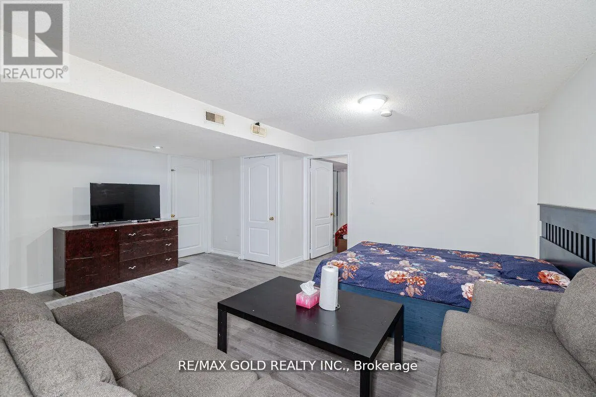 29 OCEAN RIDGE DRIVE