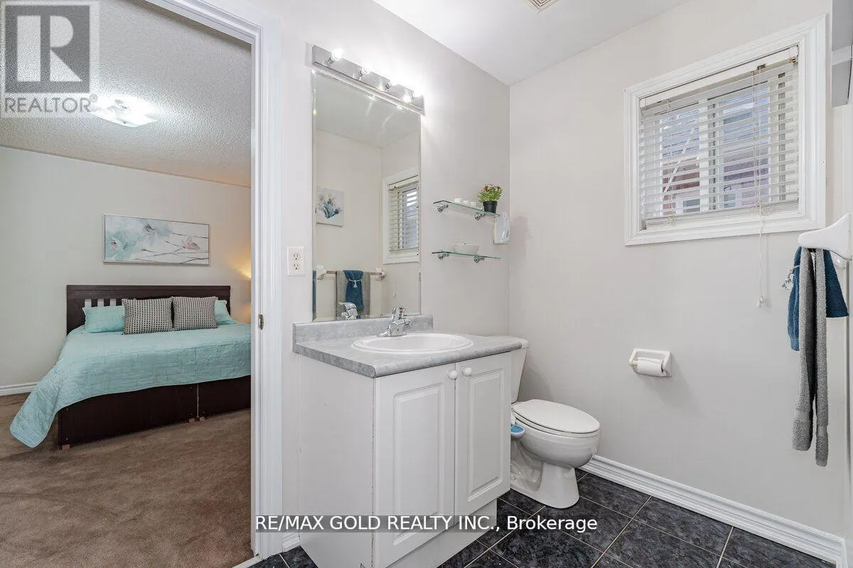 29 OCEAN RIDGE DRIVE
