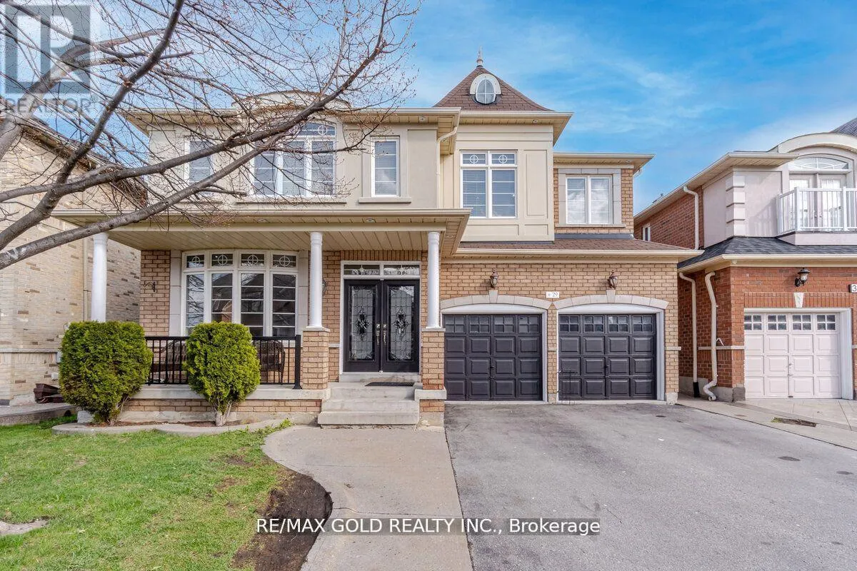 29 OCEAN RIDGE DRIVE