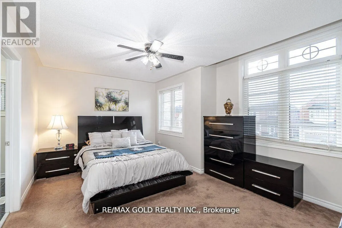 29 OCEAN RIDGE DRIVE