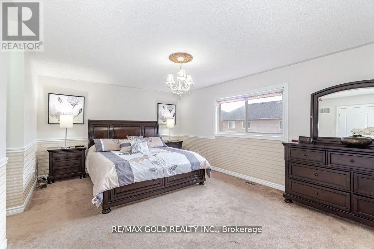 29 OCEAN RIDGE DRIVE
