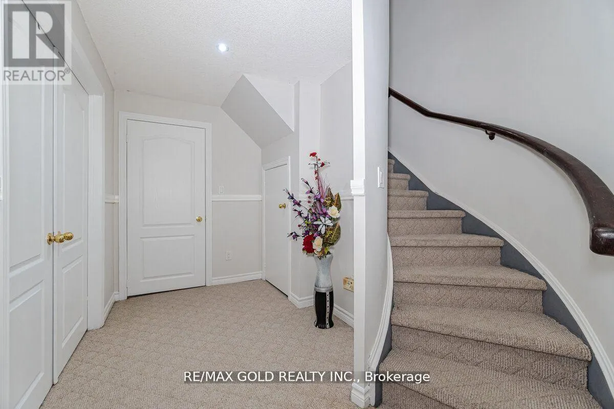29 OCEAN RIDGE DRIVE