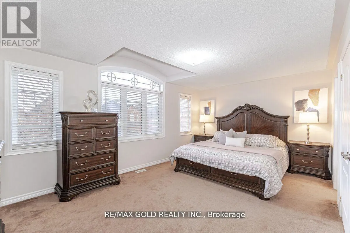 29 OCEAN RIDGE DRIVE