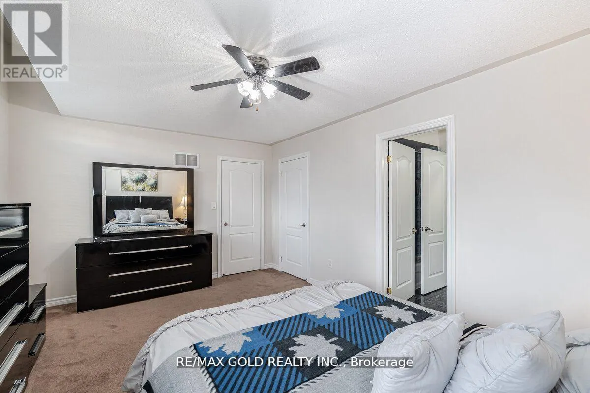 29 OCEAN RIDGE DRIVE