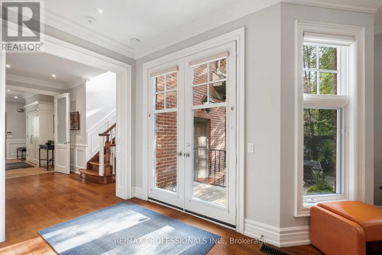 80 KINGSWAY CRESCENT