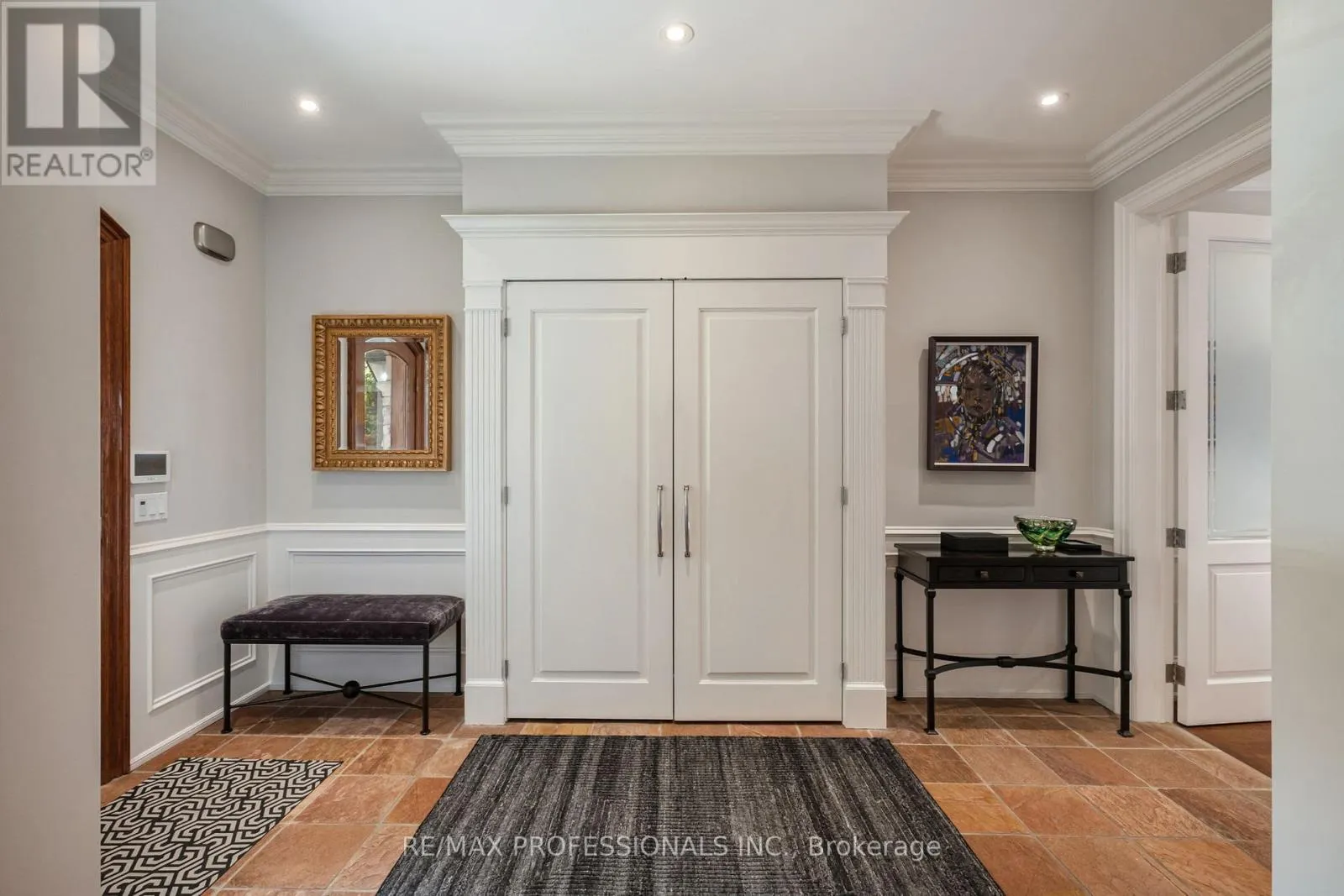 80 KINGSWAY CRESCENT